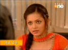 geet21stjune2010watchonnn (2)