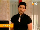 geet21stjune2010watchonnn (3)