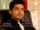 geet21stjune2010watchonnn (4)