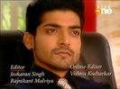 geet21stjune2010watchonnn (6)