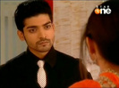 geet21stjune2010watchonnn (9)