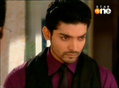 geet21stjune2010watchonfnnn (92)