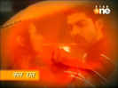 geet21stjune2010watchonfnnn (105)