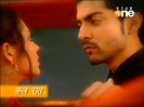 geet21stjune2010watchonfnnn (110)