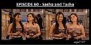 episode60sashaatthepart (3)