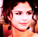 selena-selena-gomez-15991889-500-48