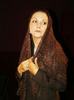 images (98)
