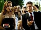 images (25)