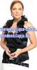 images (27)