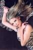 images (13)