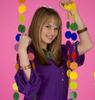debby ryan-1vot