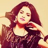 tumblr_lzjqmoGBs81rnquz6o3_250