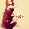 tumblr_lzjqmoGBs81rnquz6o9_250
