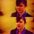 Si eu te iubesc la fel de mult Drew!!!!! :@:[[:[[:[[