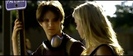 Emmet: Da, care noi?