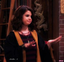 Si sunt fb platita!!!