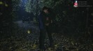 bscap0163