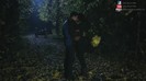 bscap0167