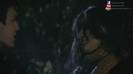bscap0184