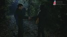 bscap0189