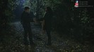 bscap0198