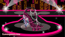 High_Heel_Styler