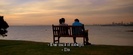 Jignesh: Dar inca il iubesti....