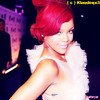 Buna Jess !