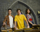 wizards-of-waverly-place_05