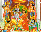 ramayana