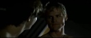 Emmet: Haide!