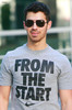 Joe-Jonas-2012-joe-jonas-28807699-1000-1510