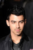 Joe-Jonas-Milan-Fashion-Week-2012-681x1024