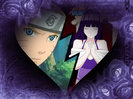 naruhina