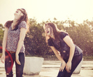 tumblr_lemsew00PC1qabcbno1_500_large_thumb