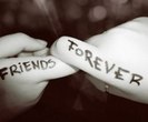 x_fc254c52_thumb