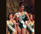 aishwarya-rai-miss-world