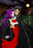 Robin_x_Raven_3_coloured_by_sunny_solest