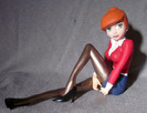 gwen_tennyson_custom_by_teentitans4evr-d4jaqf0