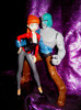 Gwevin_goes_3D_by_TeenTitans4Evr