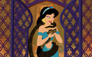 kaa_meets_jasmine_updated_by_fitzoblong-d2p6gv0