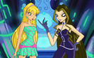 stella_under_darcy_s_spell_by_fitzoblong-d4ja38a