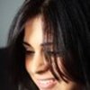 liannet-borrego-357407l-thumbnail_gallery