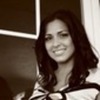 liannet-borrego-456988l-thumbnail_gallery