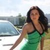 liannet-borrego-488597l-thumbnail_gallery