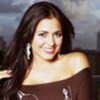 liannet-borrego-761579l-thumbnail_gallery