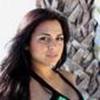 liannet-borrego-802903l-thumbnail_gallery