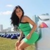 liannet-borrego-857779l-thumbnail_gallery