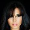 liannet-borrego-939915l-thumbnail_gallery