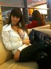 un mc kicken
